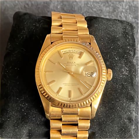 used Rolex for sale cheap